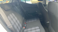 Hyundai i10 1.0 [63] Premium 5dr Auto [Nav] Petrol Hatchback